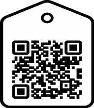 Load image into Gallery viewer, ĝ, ĝ.net, LATIN SMALL LETTER G WITH CIRCUMFLEX