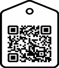 Cargar imagen en el visor de la galería, ġ, ġ.net, LATIN SMALL LETTER G WITH DOT ABOVE