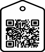 Load image into Gallery viewer, ğ, ğ.com, LATIN SMALL LETTER G WITH BREVE