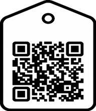 Load image into Gallery viewer, ĝ, ĝ.com, LATIN SMALL LETTER G WITH CIRCUMFLEX