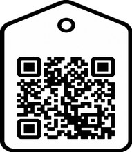 Load image into Gallery viewer, ħ, ħ.com, LATIN SMALL LETTER H WITH STROKE