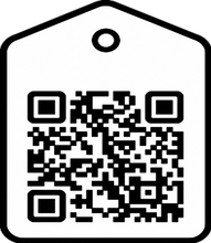 Cargar imagen en el visor de la galería, ī, ī.com, LATIN SMALL LETTER I WITH MACRON