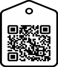 Load image into Gallery viewer, ĭ, ĭ.net, LATIN SMALL LETTER I WITH BREVE