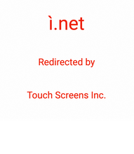 Load image into Gallery viewer, ì, ì.net