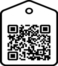 Load image into Gallery viewer, ï, ï.net, LATIN SMALL LETTER I WITH DIAERESIS