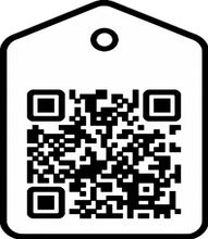 Load image into Gallery viewer, ì, ì.net, LATIN SMALL LETTER I WITH GRAVE