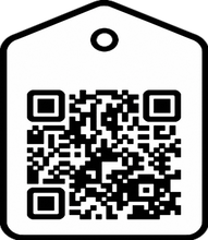 Cargar imagen en el visor de la galería, ĵ, ĵ.com, LATIN SMALL LETTER J WITH CIRCUMFLEX