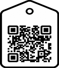 Load image into Gallery viewer, ķ, ķ.net, LATIN SMALL LETTER K WITH CEDILLA