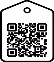 Cargar imagen en el visor de la galería, ĸ, ĸ.net, LATIN SMALL LETTER KRA