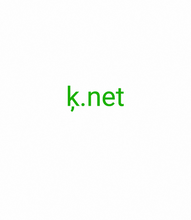 Load image into Gallery viewer, ķ, ķ.net, A short domain name gets right to the point. Insurance brokerage domain names, Food processing domain names, Market research domain names, Logistics and supply chain domain names, Venture capital domain names, Wholesale trade domain names, Fitness equipment domain names, Renewable resources domain name, d.com