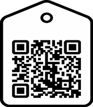 Load image into Gallery viewer, ļ, ļ.com, LATIN SMALL LETTER L WITH CEDILLA