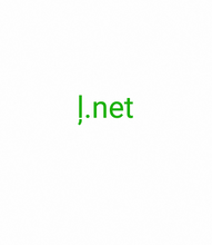 Cargar imagen en el visor de la galería, ļ, ļ.net, Are shorter domain names always more valuable? Shorter domains or URLs are domain names with two words or less. They are concise, easy to read and remember. Technology domain names, Healthcare domain names, Finance domain names, Retail domain names, Manufacturing domain names, Real estate domain names