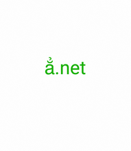 Cargar imagen en el visor de la galería, ẳ, ẳ.net, A domain name is an easy-to-remember address used to access websites. Unique 1-letter domain names, 1-letter domain portfolio, 1-letter domain aftermarket, 1-letter domain investing, 1-letter domain parking, 1-letter domain renewal, 1-letter domain flipping, 1-letter domain strategies, 1-letter domain SEO