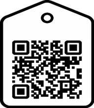 Load image into Gallery viewer, ñ, ñ.net, LATIN SMALL LETTER N WITH TILDE