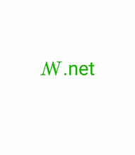 Cargar imagen en el visor de la galería, ꟿ, ꟿ.net, Чи потрібен мені домен для електронної пошти? Ви можете створити професійну адресу електронної пошти без необхідності мати веб-сайт, і ви можете зробити це з або без веб-хостингу. Запит щодо домену, Дешеві доменні імена з 1 літери, Мікродомени, Тенденції щодо доменних імен, Який домен найкращий? Вибираючи розширення домену, майже завжди вибирайте .com