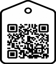 Load image into Gallery viewer, ň, ň.com, LATIN SMALL LETTER N WITH CARON