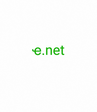 Cargar imagen en el visor de la galería, ҽ, ҽ.net, Tìm vị trí của bạn trực tuyến. Chọn từ hơn 3000 miền. Nhận hỗ trợ 24/7 từ con người thực. Tại sao lại là 2-5.org? - Chất lượng, đáp ứng độ tin cậy. - Chuyên nghiệp hơn. Ít phức tạp hơn. - Thêm giá trị. Không có thêm chi phí. - Tên miền tương thích với mọi trình duyệt.