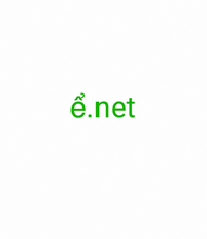 Load image into Gallery viewer, ể, ể.net, Search 1 character domain name that fits your business before someone else claims it! How can someone get a single character domain? domain with only one or two characters, Single-letter domain names fetch average starts seven figures. So What to do? Hold & Redirect & Lease them from 2-5.org and Save Big!