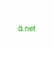 Load image into Gallery viewer, ᾰ, ᾰ.net, Mga solong titik na domain, 1 character na domain name, Isang digit - Rare - Unique - Short - Propesyonal - Premium at Generic na top-level na mga domain name ay inilabas na may .com at .net na mga extension. What are the best affiliate marketing networks? How to choose the right affiliate products to promote?