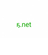 Cargar imagen en el visor de la galería, ҕ, ҕ.net, ਆਪਣਾ ਸਥਾਨ ਔਨਲਾਈਨ ਲੱਭੋ। 3000 ਤੋਂ ਵੱਧ ਡੋਮੇਨ ਵਿੱਚੋਂ ਚੁਣੋ। ਅਸਲ ਮਨੁੱਖਾਂ ਤੋਂ 24/7 ਸਹਾਇਤਾ ਪ੍ਰਾਪਤ ਕਰੋ। ਕਿਉਂ 2-5.org? - ਗੁਣਵੱਤਾ, ਭਰੋਸੇਯੋਗਤਾ ਨੂੰ ਪੂਰਾ ਕਰੋ. - ਵਧੇਰੇ ਪੇਸ਼ੇਵਰ. ਘੱਟ ਗੁੰਝਲਦਾਰ. - ਜੋੜਿਆ ਗਿਆ ਮੁੱਲ। ਕੋਈ ਵਾਧੂ ਲਾਗਤ ਨਹੀਂ। - ਡੋਮੇਨ ਸਾਰੇ ਬ੍ਰਾਉਜ਼ਰਾਂ ਦੇ ਅਨੁਕੂਲ ਹਨ।