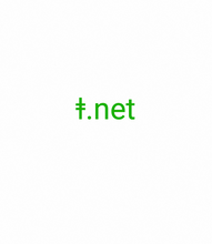Cargar imagen en el visor de la galería, ⱡ, ⱡ.net, एकल वर्ण डोमेन खोज, 1 अक्षर सक्रिय डोमेन सूची। त्यहाँ कुनै एकल अक्षर शीर्ष स्तर डोमेनहरू छन्? हो, शीर्ष स्तर डोमेन नामको लागि एकल क्यारेक्टर प्रयोग गर्न सम्भव छ। संसारको सबैभन्दा छोटो इन्टरनेट डोमेनहरू उपलब्ध छन्!