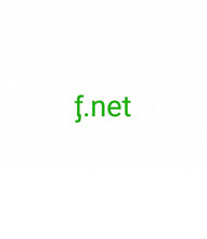 Load image into Gallery viewer, ᶂ, ᶂ.net, એક અક્ષર ડોમેન શોધ, 1 અક્ષર સક્રિય ડોમેન યાદી. શું કોઈ સિંગલ લેટર ટોપ લેવલ ડોમેન્સ છે? હા, ટોચના સ્તરના ડોમેન નામ માટે એક અક્ષરનો ઉપયોગ કરવો શક્ય છે. વિશ્વના સૌથી ટૂંકા ઇન્ટરનેટ ડોમેન્સ ઉપલબ્ધ છે!