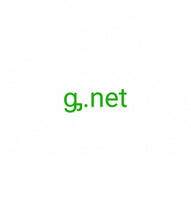 Cargar imagen en el visor de la galería, ᶃ, ᶃ.net, ერთი სიმბოლო დომენის ძიება, 1 ასო აქტიური დომენის სია. არის თუ არა ერთი ასო უმაღლესი დონის დომენები? დიახ, შესაძლებელია ერთი სიმბოლოს გამოყენება უმაღლესი დონის დომენის სახელისთვის. მსოფლიოს უმოკლეს ინტერნეტ დომენები ხელმისაწვდომია!