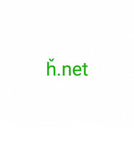 Load image into Gallery viewer, ȟ, ȟ.net, How short domains can be? 2-5.org is referring to their partners single letter domain names. Noms de domaine alphabétiques, Extensions d'une seule lettre, Noms de domaine d'une lettre expirés, Ventes aux enchères de noms de domaine d'une lettre, Place de marché pour les noms de domaine d'une lettre