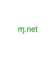 Cargar imagen en el visor de la galería, ɱ, ɱ.net, Як аломат, 1 ҳарф, кӯтоҳ, беназир, номи домени мукофотӣ., Aktualisierungen zu kurzen Domainnamen, Attraktivität kurzer Domainnamen, Markenaufbau mit kurzen Domainnamen, Tipps zur Auswahl kurzer Domainnamen, Anwendungen für kurze Domainnamen, Chancen bei kurzen Domainnamen, Glossar für kurze Domainnamen, 25