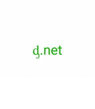 Cargar imagen en el visor de la galería, ᶁ, ᶁ.net, Chwiliad parth un nod, rhestr parth gweithredol 1 llythyren. A oes unrhyw barthau lefel uchaf un llythyren? Ydy, mae'n bosibl defnyddio nod sengl ar gyfer enw parth lefel uchaf. Mae parthau rhyngrwyd byrraf y byd ar gael!
