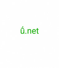 Load image into Gallery viewer, ṹ, ṹ.net, डोमेन नाम, एक वर्ण डोमेन नाम. Interior Designer Domains, Supply Chain Manager Domains, Software Quality Assurance Analyst Domains, Research Analyst Domains, Financial Planner Domains, Retail Store Manager Domains, Social Worker Domains, Data Entry Clerk Domains, HR Generalist Domains, Family Physician Domains