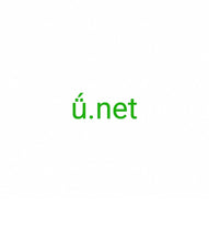 Cargar imagen en el visor de la galería, ǘ, ǘ.net, nome di dominio, nome di dominio di un carattere. Software Architect Domains, Customer Support Manager Domains, Financial Consultant Domains, High School Teacher Domains, Operations Director Domains, Pediatrician Domains, UI Designer Domains, Warehouse Manager Domains, Event Manager Domains, r.net, s.net