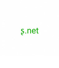Cargar imagen en el visor de la galería, ʂ, ʂ.net, The .net domain extension stands for 'network' and you often see it used in many places online. Today, at the end of 2021 there are over 25 million registered .net domain names. Cập nhật về tên miền ngắn, Sự hấp dẫn của tên miền ngắn, Xây dựng thương hiệu với tên miền ngắn, Mẹo chọn tên miền ngắn