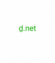 Load image into Gallery viewer, ḏ, ḏ.net, The 2-5.org domain data search tool gives you the ability to look up the current domain data for domain names and internet number resources. Volver a vender dominio de 1 letra, Estrategias de dominios de 1 letra, SEO para dominios de 1 letra, Tendencias de nombres de dominio cortos
