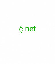 Load image into Gallery viewer, ḉ, ḉ.net, Trust the 2-5.org #1 registrar for single letter domains. 2-5.org brings a massive choice of one letter domain names, including .com and .net extension. Tasación de dominios de 1 letra, Ventas premium de dominios de 1 letra, Los nombres de dominio más cortos, Adquirir dominio de 1 letra