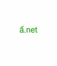Load image into Gallery viewer, ấ , ấ.net, Find the perfect domain name for your idea at 2-5.org, All domains come with industry-leading customer support and free WHOIS privacy. Shortest domain names, Acquire 1-letter domain, 1-letter domain reselling, Rare letter domains, Shortest possible domain names, 1-letter domain extensions, 1-letter
