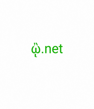 Load image into Gallery viewer, ᾢ, ᾢ.net, Miền IDN, Tên miền đa ngôn ngữ, * Lưu lượng truy cập cao nhất * SEO vững chắc * Miền phụ tùy chỉnh * Dịch vụ email chuyên nghiệp * IP duy nhất * Bảo vệ và quyền riêng tư mạnh mẽ * DNSSEC miễn phí * Cơ sở hạ tầng nhanh, an toàn và đáng tin cậy * ROI tốt hơn * Hỗ trợ 7/24
