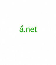 Load image into Gallery viewer, ẩ, ẩ.net, Lease or Redirect domains on the world's leading single letter domain registrar! Top-level 1-letter domains (TLDs), Exclusive 1-letter domains, High-value 1-letter domains, Brandable 1-letter domain names, 1-letter domain auctions, 1-letter domain marketplace, 1-letter domain appraisal, Premium domains