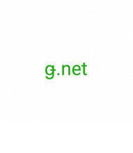 Load image into Gallery viewer, ǥ, ǥ.net, Ib tus cim, 1 tsab ntawv, luv luv, tshwj xeeb, hwm cov npe sau npe. Kısa Alan Adı Popülerliği, Kısa Domain Adı Trendleri, Uygun Kısa Domainler, Kısa Alan Adı, Seçiminde İpuçları, Kısa Alan Adı Örnekleri, Boşta Olan Kısa Alan Adı, Kısa Domain Adı Alımı, Kısa Alan Adı Tescili, Kısa Domain Adı Analizi