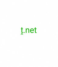 Load image into Gallery viewer, ṱ, ṱ.net, sunan yankin, sunan yankin harafi ɗaya. Software Engineer Domains, Marketing Manager Domains, Registered Nurse Domains, Accountant Domains, Sales Representative Domains, Graphic Designer Domains, Customer Service Representative Domains, Project Manager Domains, Financial Analyst Domains, Teacher Domains, 9