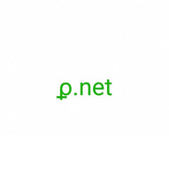 Cargar imagen en el visor de la galería, ϼ, ϼ.net, Trouvez votre place en ligne. Choisissez parmi plus de 3000 domaines. Bénéficiez d'une assistance 24h/24 et 7j/7 de la part de vrais humains. Pourquoi 2-5.org ? - Qualité, rencontrer la fiabilité. - Plus professionnel. Moins compliqué. - Valeur ajoutée. Aucun coût supplémentaire. - Les domaines sont compatibles avec tous les navigateurs.