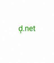 Cargar imagen en el visor de la galería, ḑ, ḑ.net, 2-5.org the fastest way to resolve your issue for your business. Invertir en nombres de dominio de una letra, Nombres de dominio de 1 letra únicos, Portafolio de dominios de 1 letra, Mercado de nombres de dominio de 1 letra, Inversiones en dominios de 1 letra, Aparcar dominio de 1 letra, Renovar dominio de 1