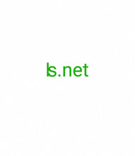 Load image into Gallery viewer, ʪ, ʪ.net, When did Web 3.0 start? The web 3.0 denomination appeared for the first time in 2006. The term was introduced by John Markoff of the New York Times and referred to a supposed third generation of Internet-based services that collectively comprise what might be called 'The Intelligent Web'. How to add an online store to my website?
