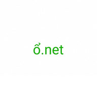 Cargar imagen en el visor de la galería, ổ, ổ.net, Does Let's Encrypt support to IDN? Yes. Let’s Encrypt is pleased to introduce support for issuing certificates that contain IDNs. This means that users around the world can get free SSL certificates for domains containing characters outside of the ASCII set, which is built primarily for the English language.