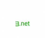 Load image into Gallery viewer, ᴟ, ᴟ.net, O le a le igoa ole igoa ma le talimalo? O le eseesega tele i le va o le domain ma le talimalo o le domain o le tuatusi, lea e mafai ai e se tagata asiasi ona faigofie ona maua lau 'upega tafaʻilagi i luga ole laiga, ae o le talimalo o le mea lea e teu ai faila o le upega tafaʻilagi. 2-5.org e tu'uina atu ia te oe le tautua igoa ole igoa.