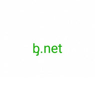 Cargar imagen en el visor de la galería, ᶀ, ᶀ.net, Yhden merkin verkkotunnuksen haku, 1 kirjaimen aktiivisten verkkotunnusten luettelo. Onko olemassa yksikirjaimia ylätason verkkotunnuksia? Kyllä, on mahdollista käyttää yhtä merkkiä ylätason verkkotunnuksessa. Maailman lyhyimmät verkkotunnukset ovat saatavilla!