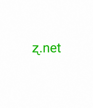 Cargar imagen en el visor de la galería, ʐ, ʐ.net, The .net domain is beside the .com really popular top-level-domain around the whole world. It belongs to the group of unsponsored top-level-domains. Nach dem Kauf eines idealen kurzen Domains können Sie eine professionelle Website erstellen, Ihre Marke effektiv bewerben und die Benutzerzufriedenheit steigern