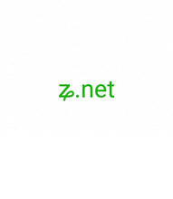 Cargar imagen en el visor de la galería, ʑ, ʑ.net, Should i use a .net domain? Having a .net domain alongside a .com extension can help you expand your business into different niches over time. How to add a blog to my website? What are the SEO techniques to improve website visibility in search engines? How to choose the right keywords for my website? 2-5