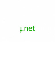 Cargar imagen en el visor de la galería, ɟ, ɟ.net, Ces outils vous fournissent des informations sur les noms de domaine non enregistrés, vous permettent de savoir quels noms de domaine sont disponibles à l'achat et à quel prix. Choisir un nom de domaine court approprié demande de prendre en compte vos besoins et votre budget.