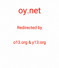 Cargar imagen en el visor de la galería, ѹ, ѹ.net